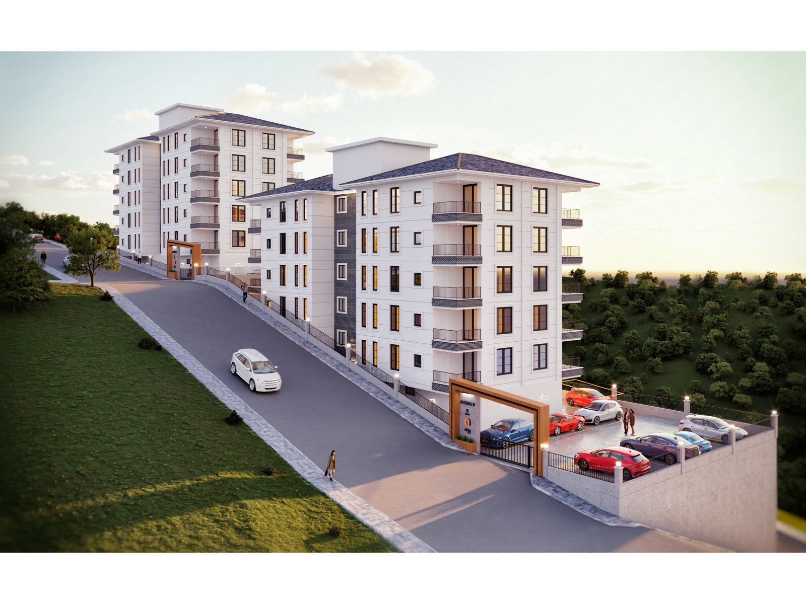 Project image 3