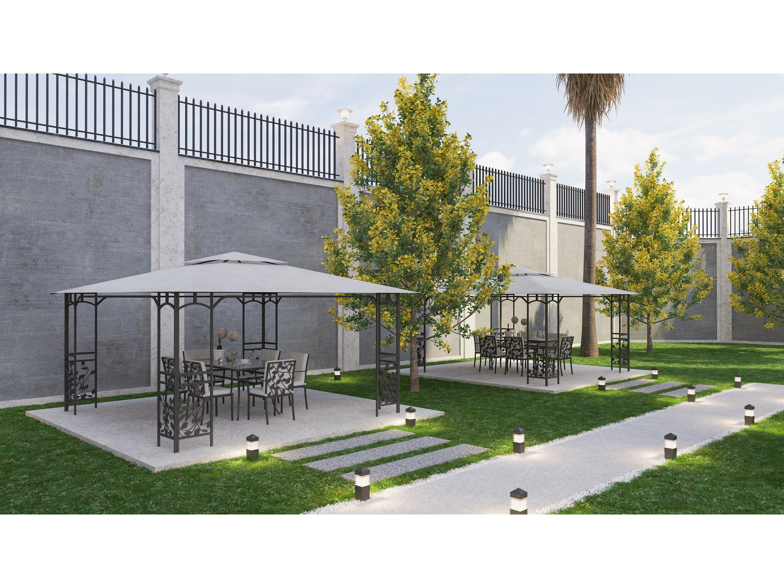 Project image 10