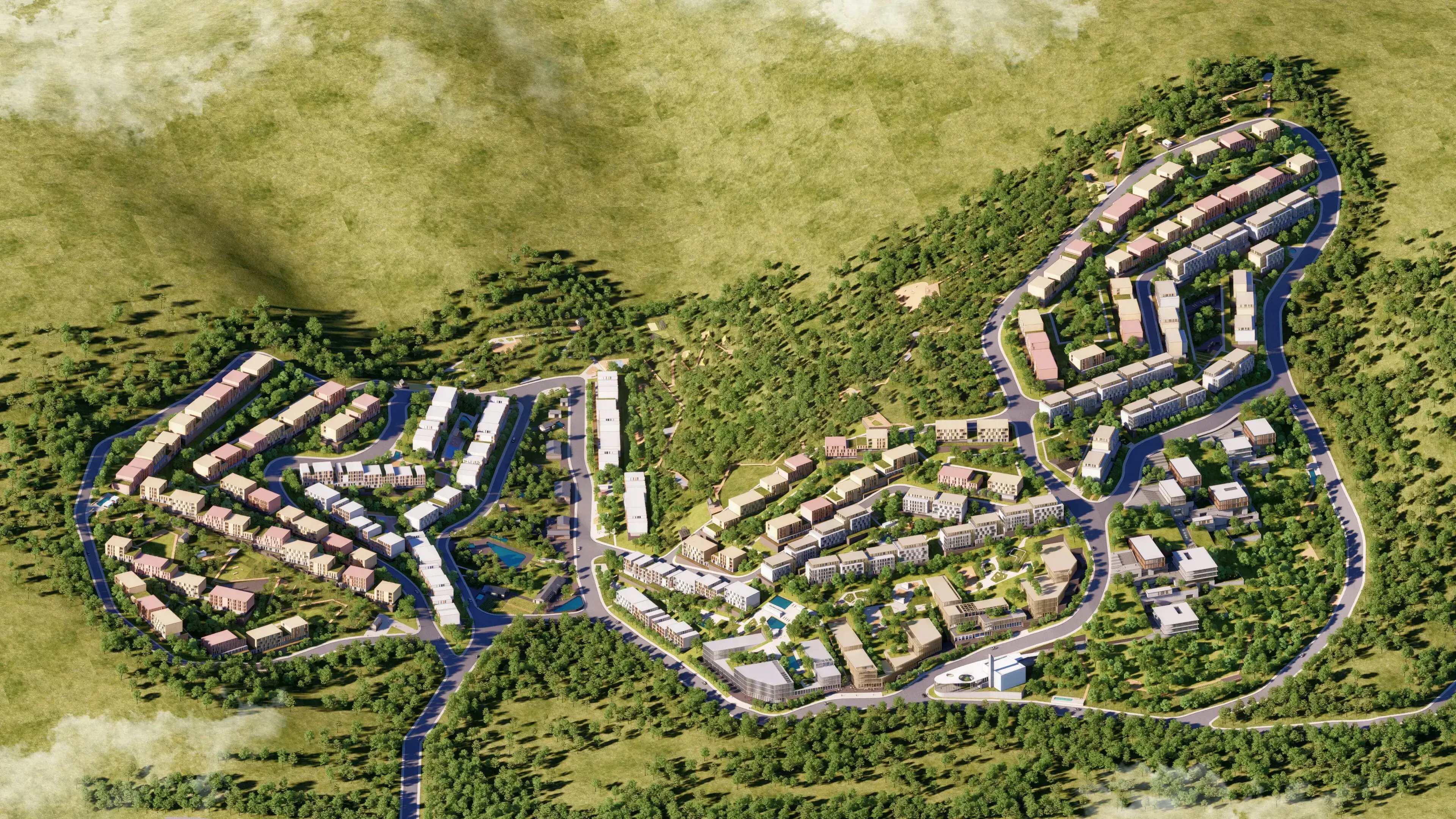 Project image 11