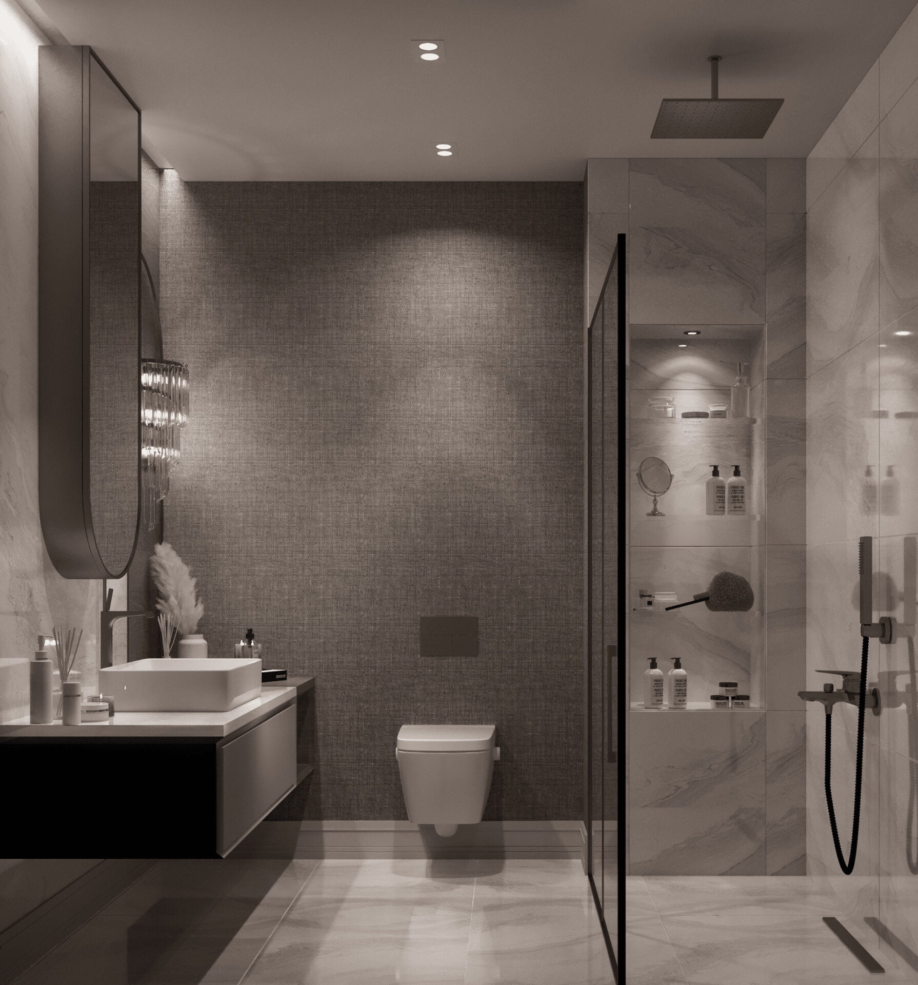 Project image 13