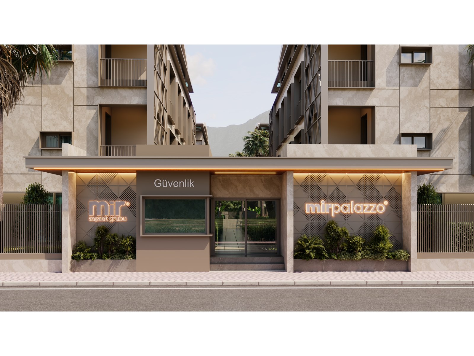 Project image 13