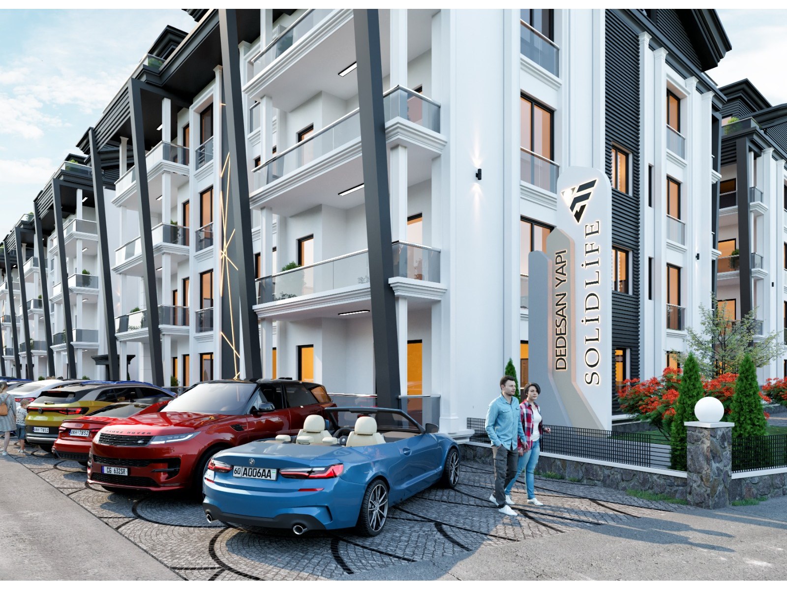 Project image 3