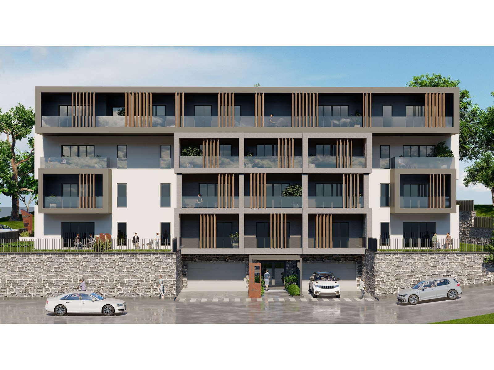 Project image 5