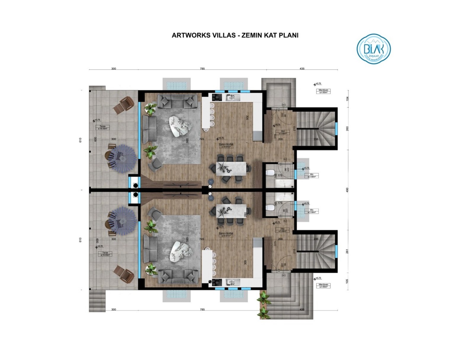Project image 6