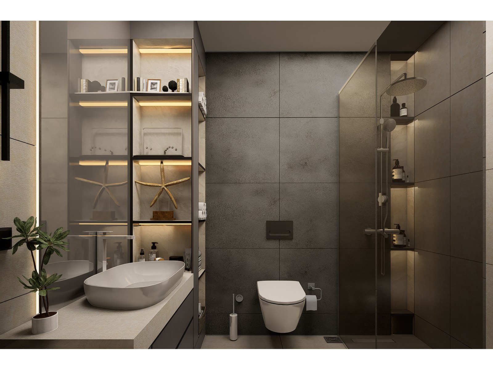 Project image 12