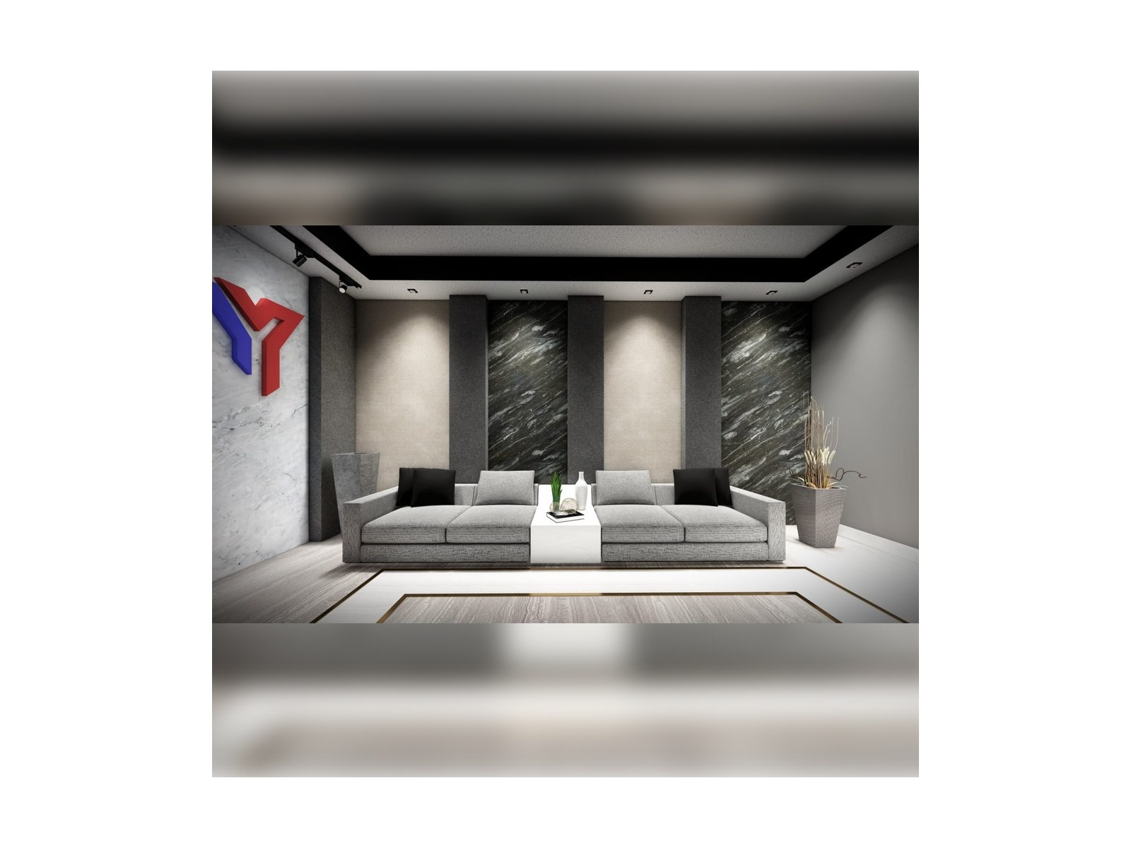 Project image 10