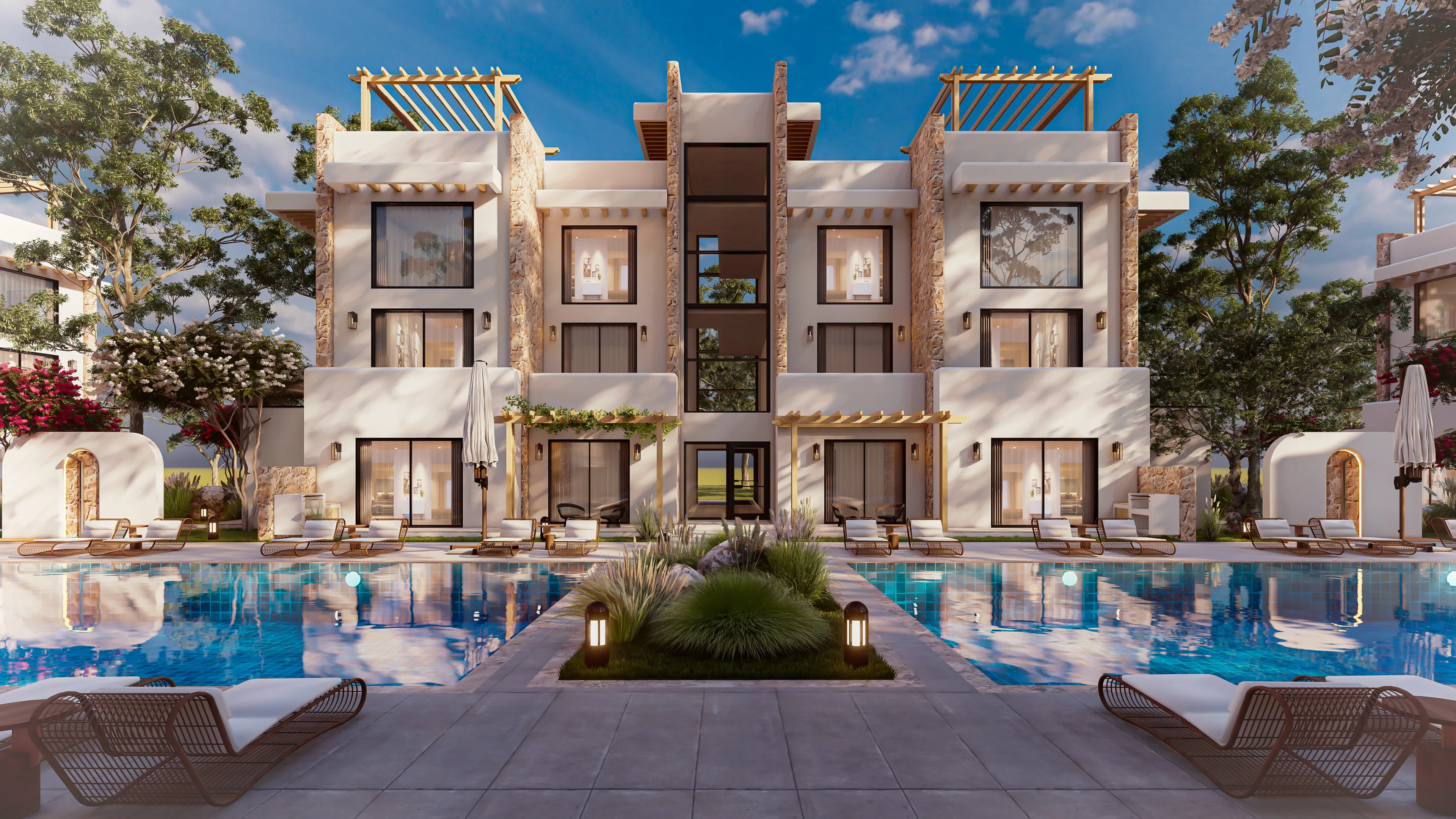 Project image 10