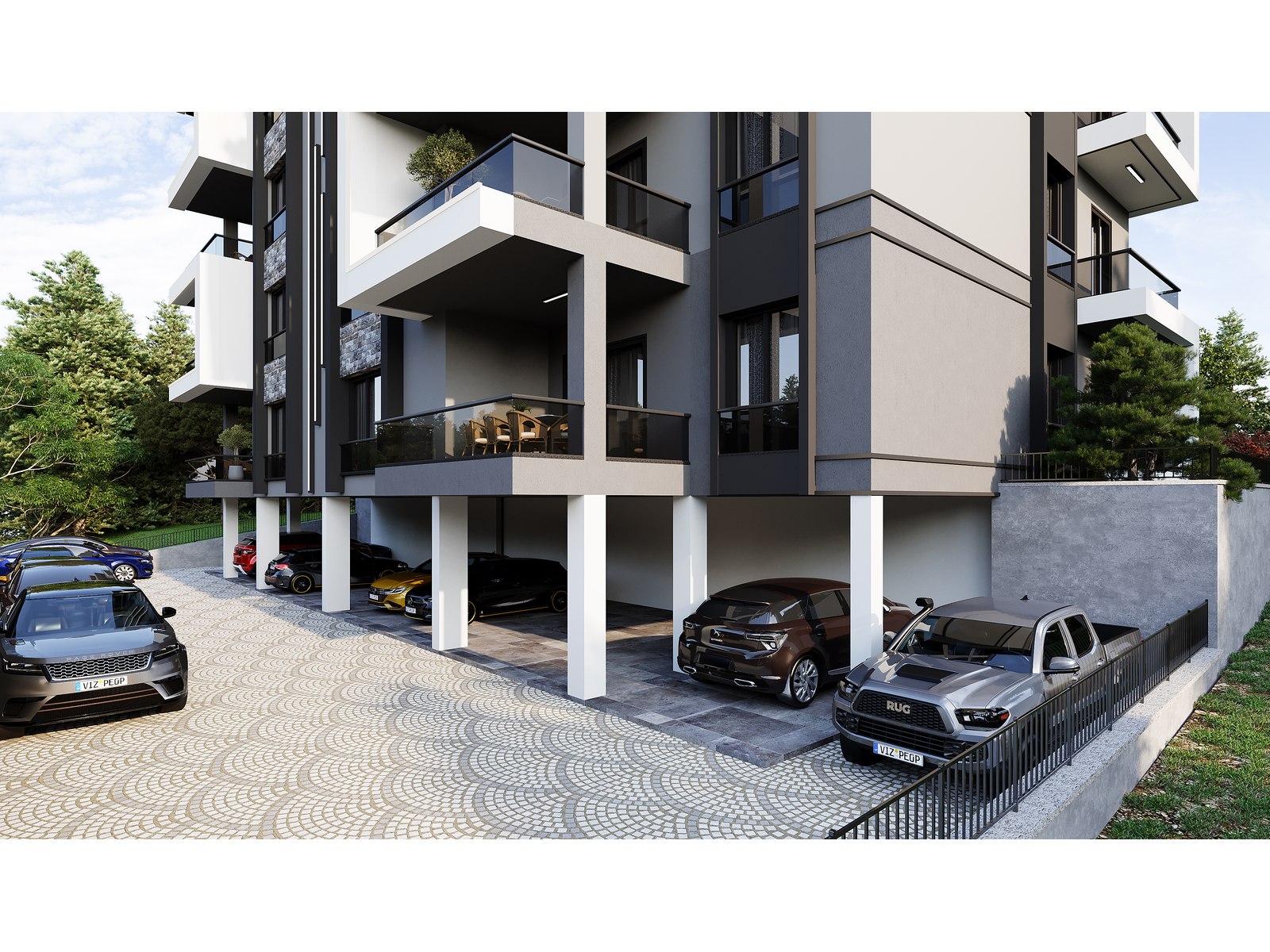 Project image 9