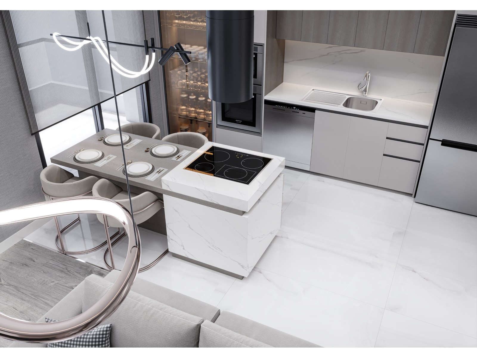 Project image 9