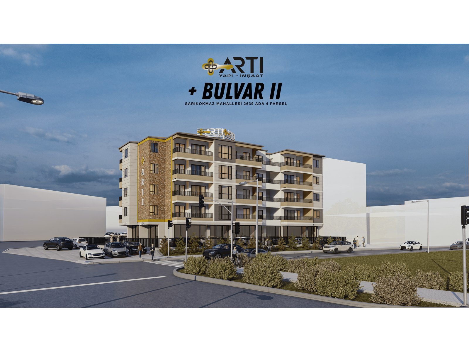 Project image 6