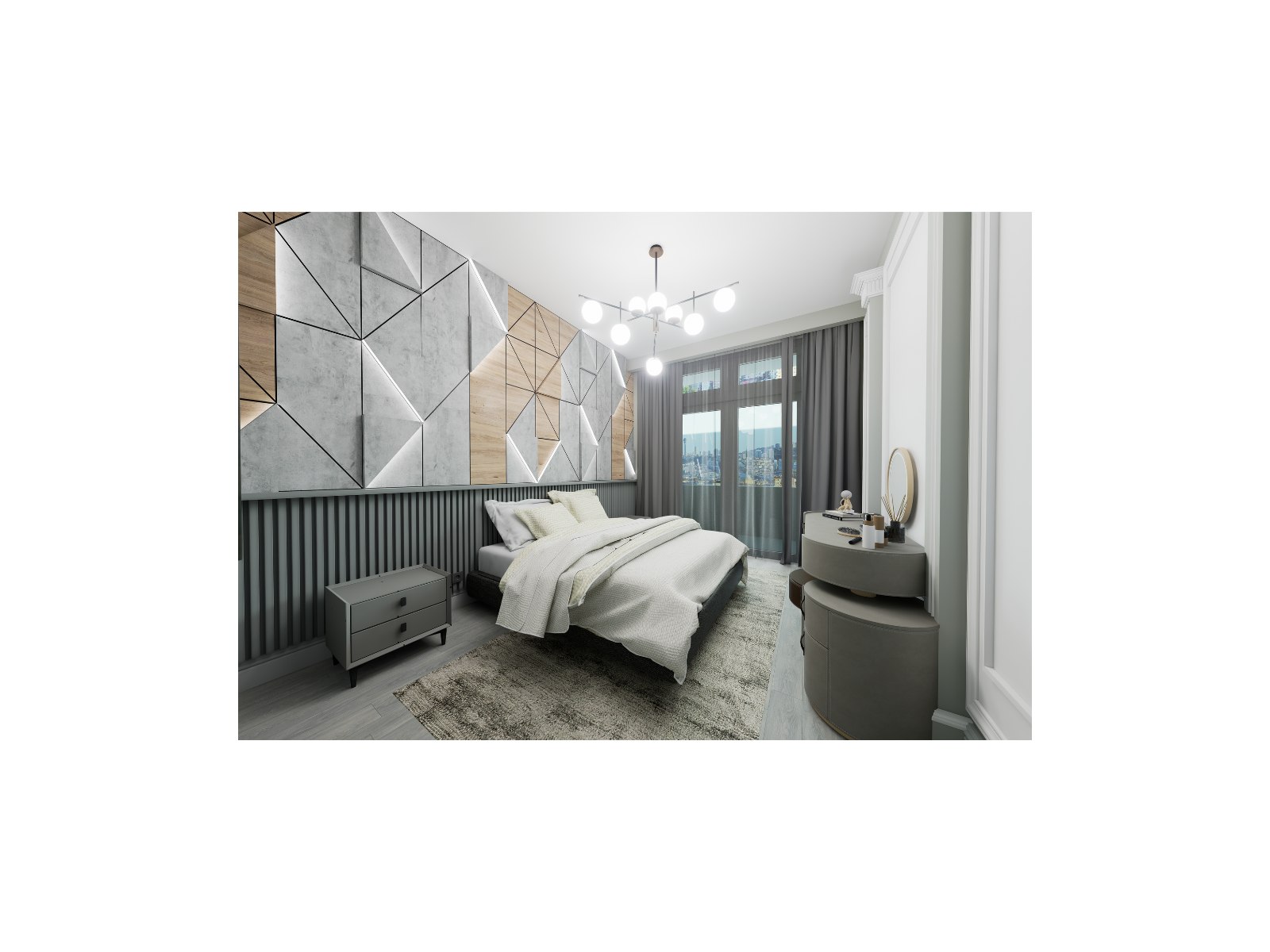 Project image 13