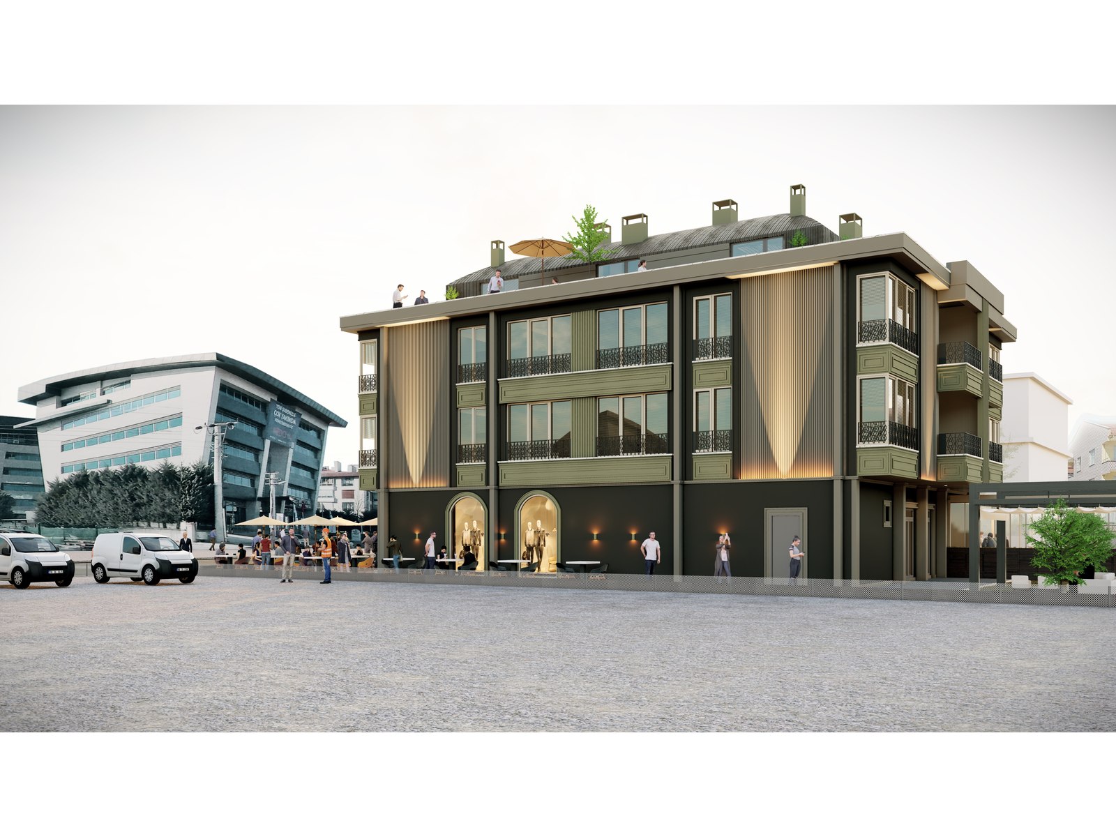 Project image 5