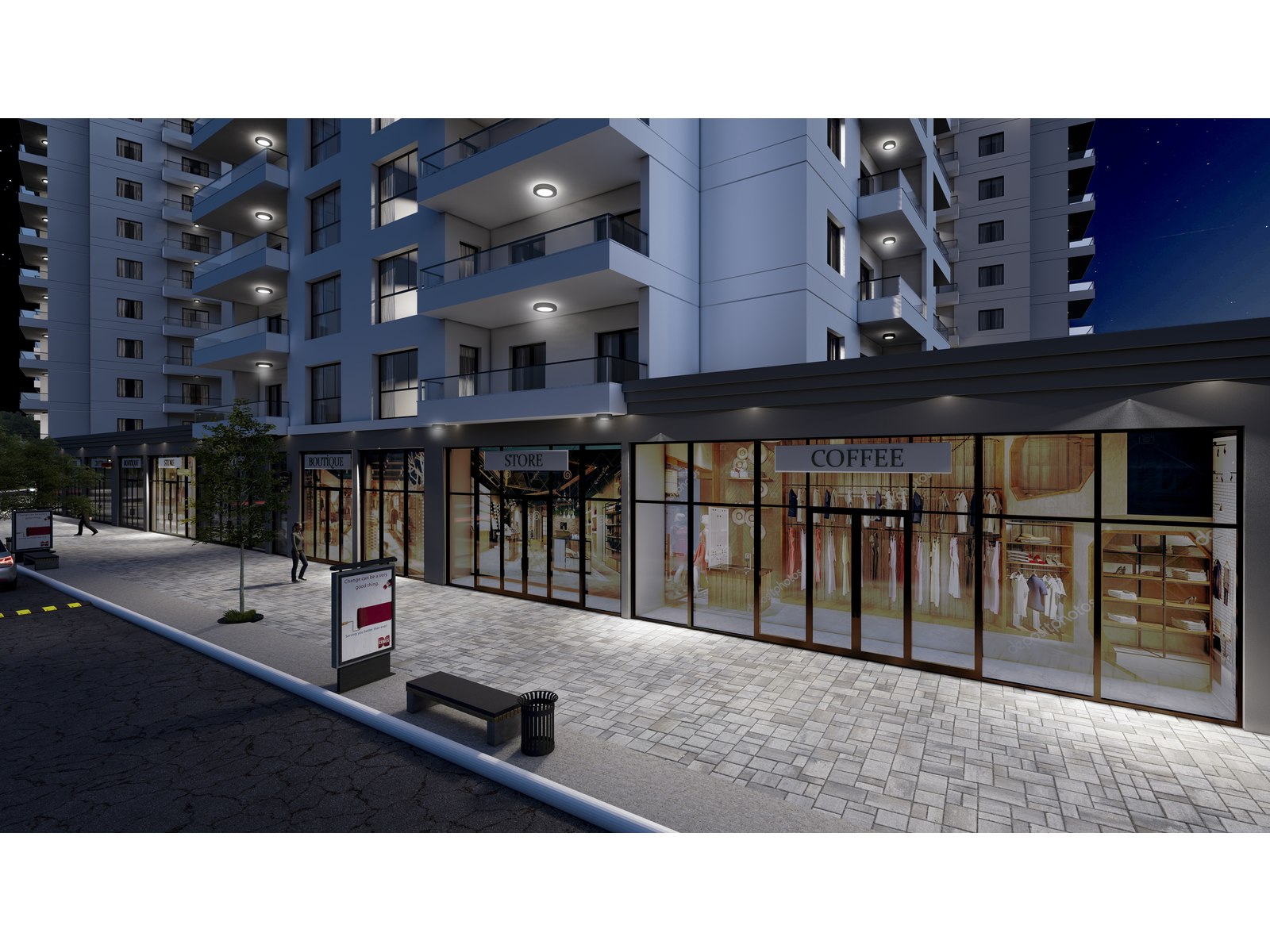 Project image 9