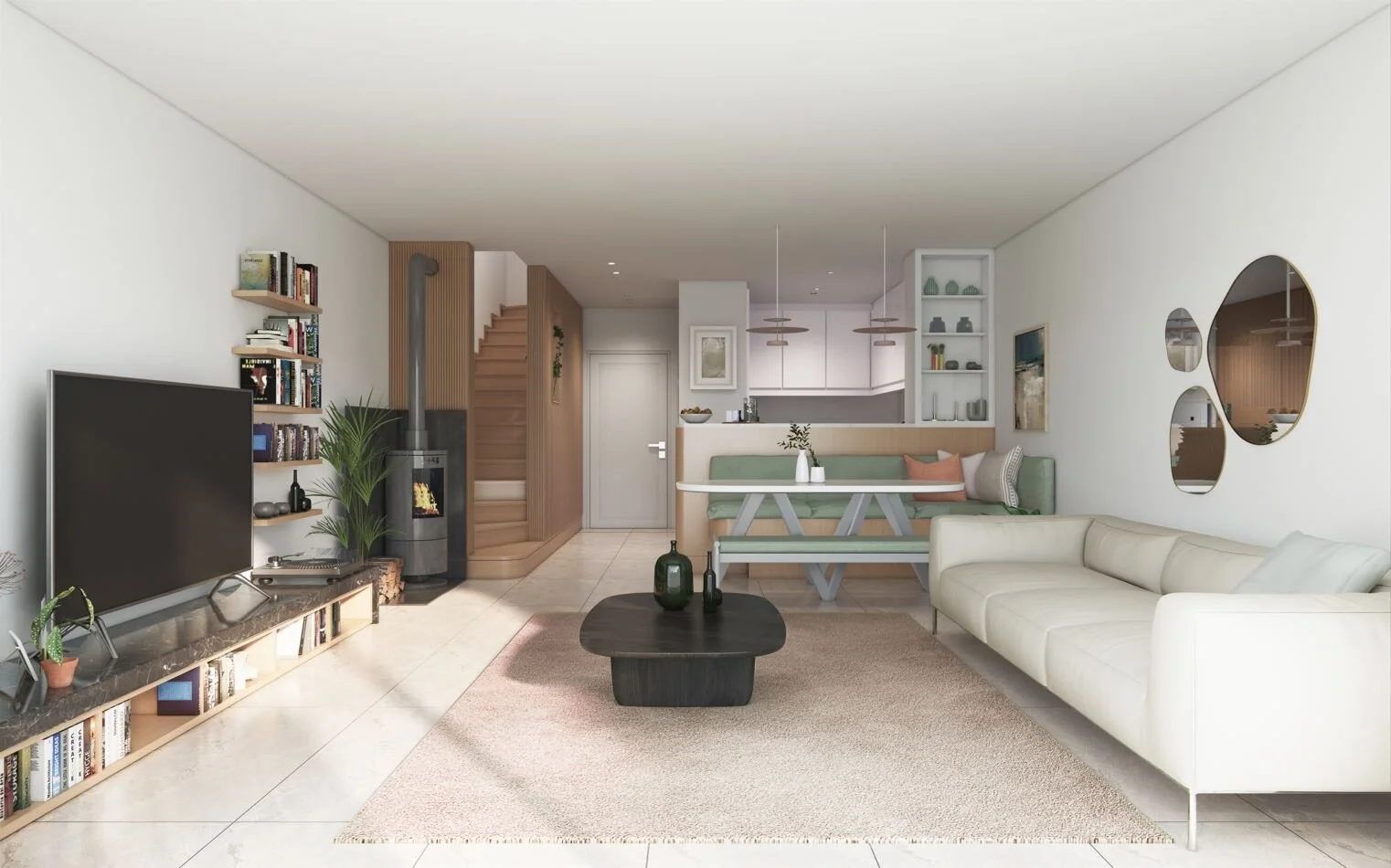 Project image 10