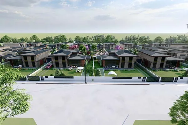 Project image 12