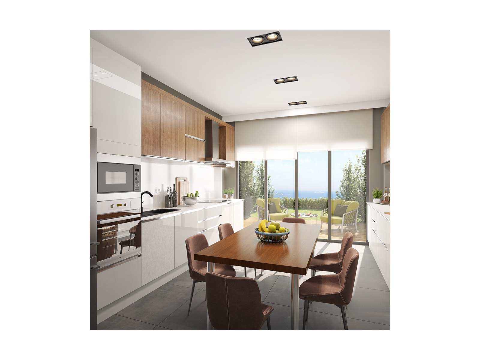 Project image 13