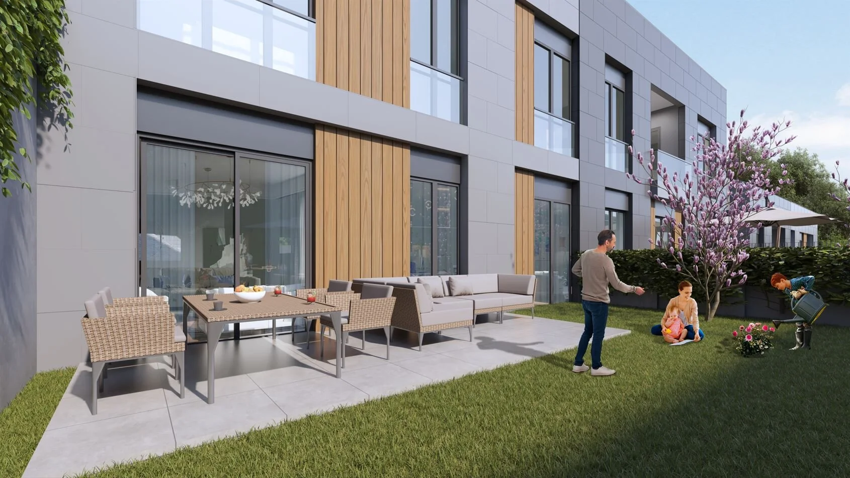 Project image 10