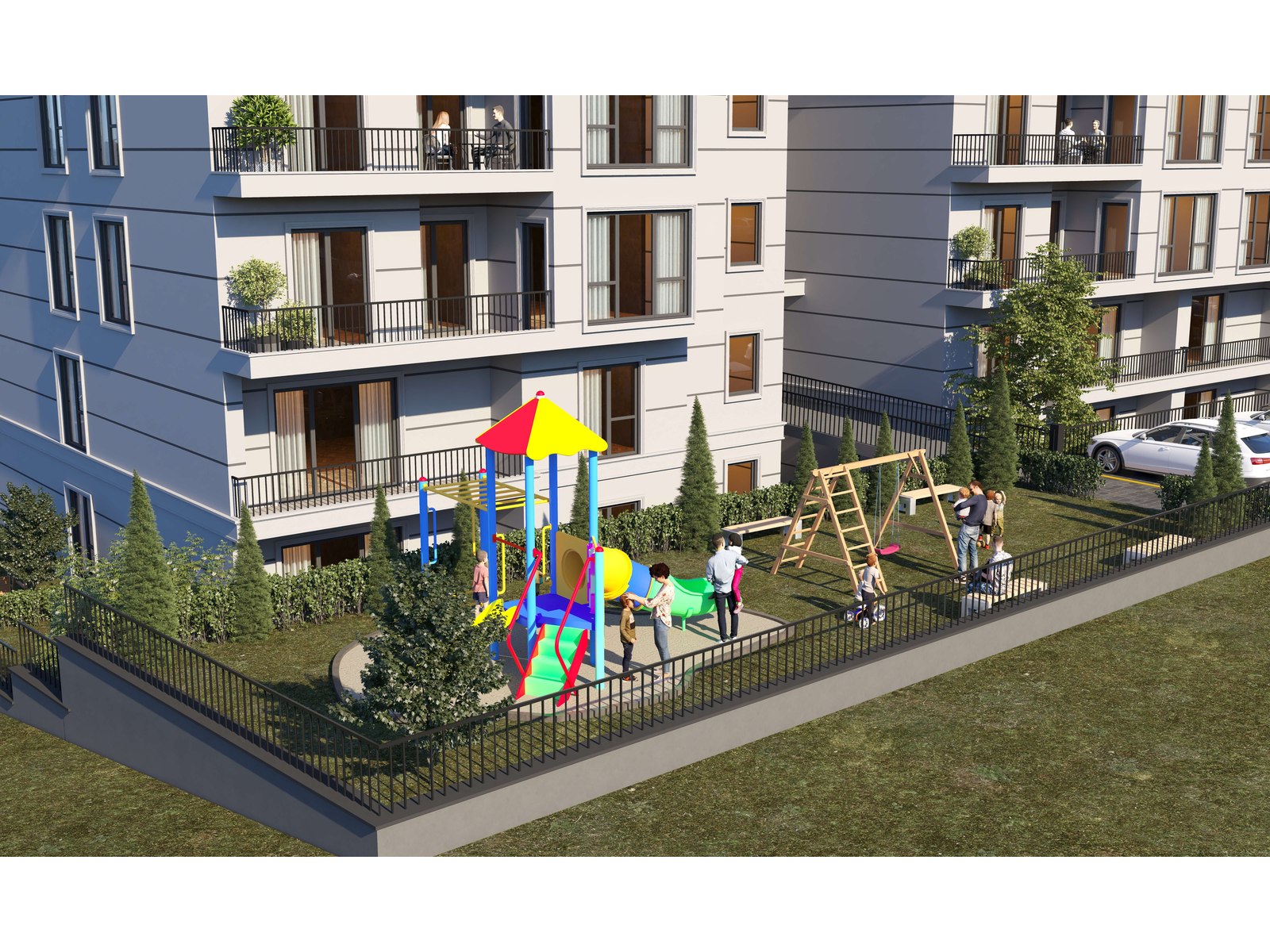 Project image 14