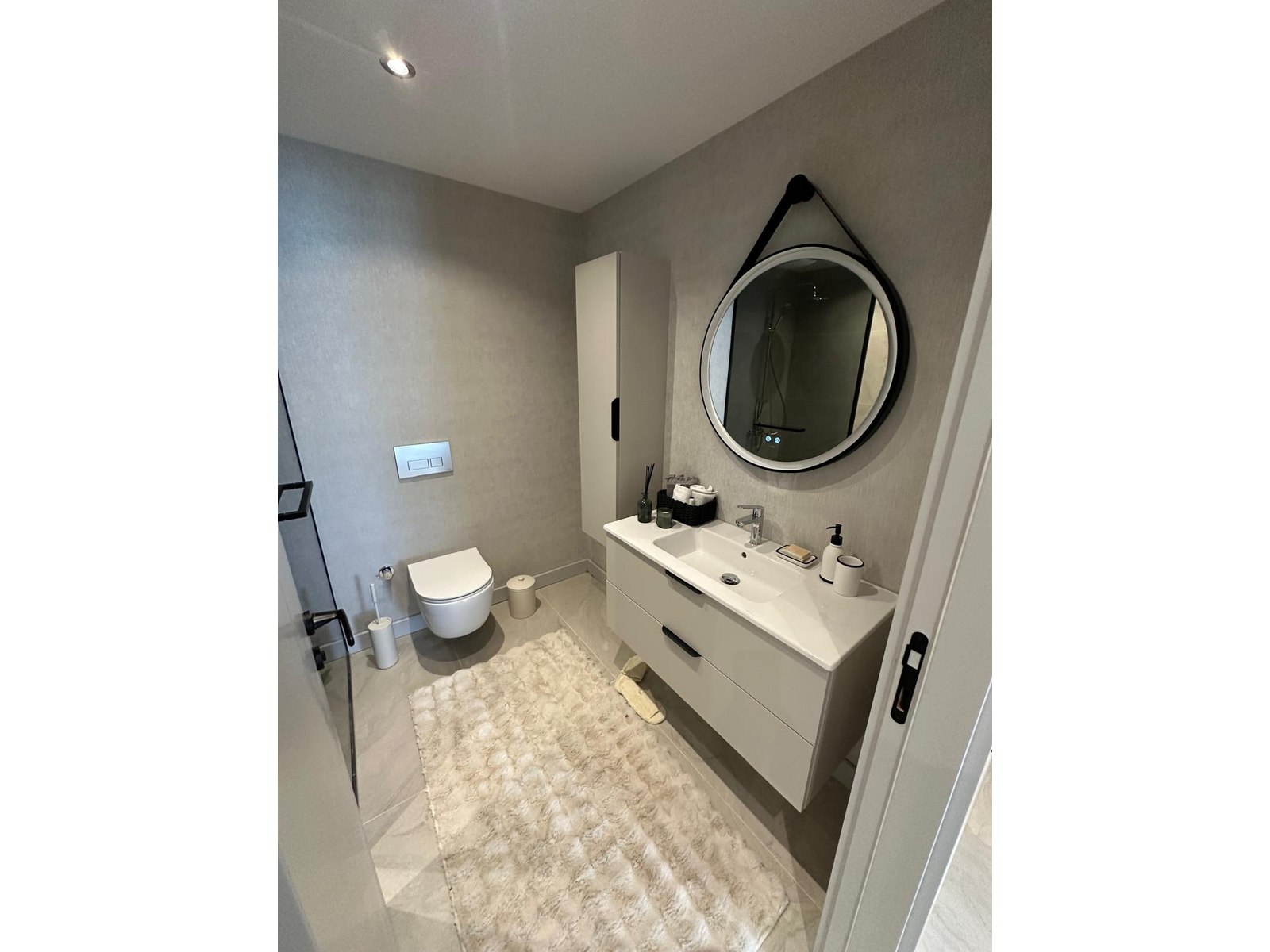 Project image 17