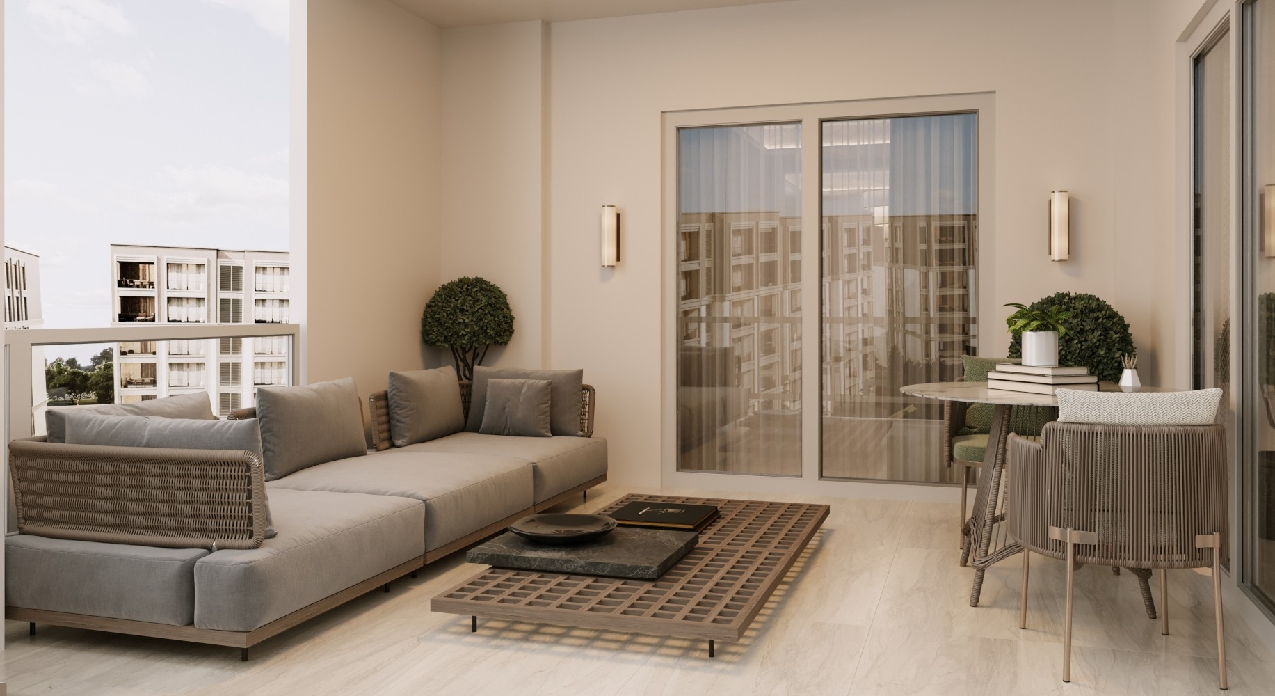 Project image 13