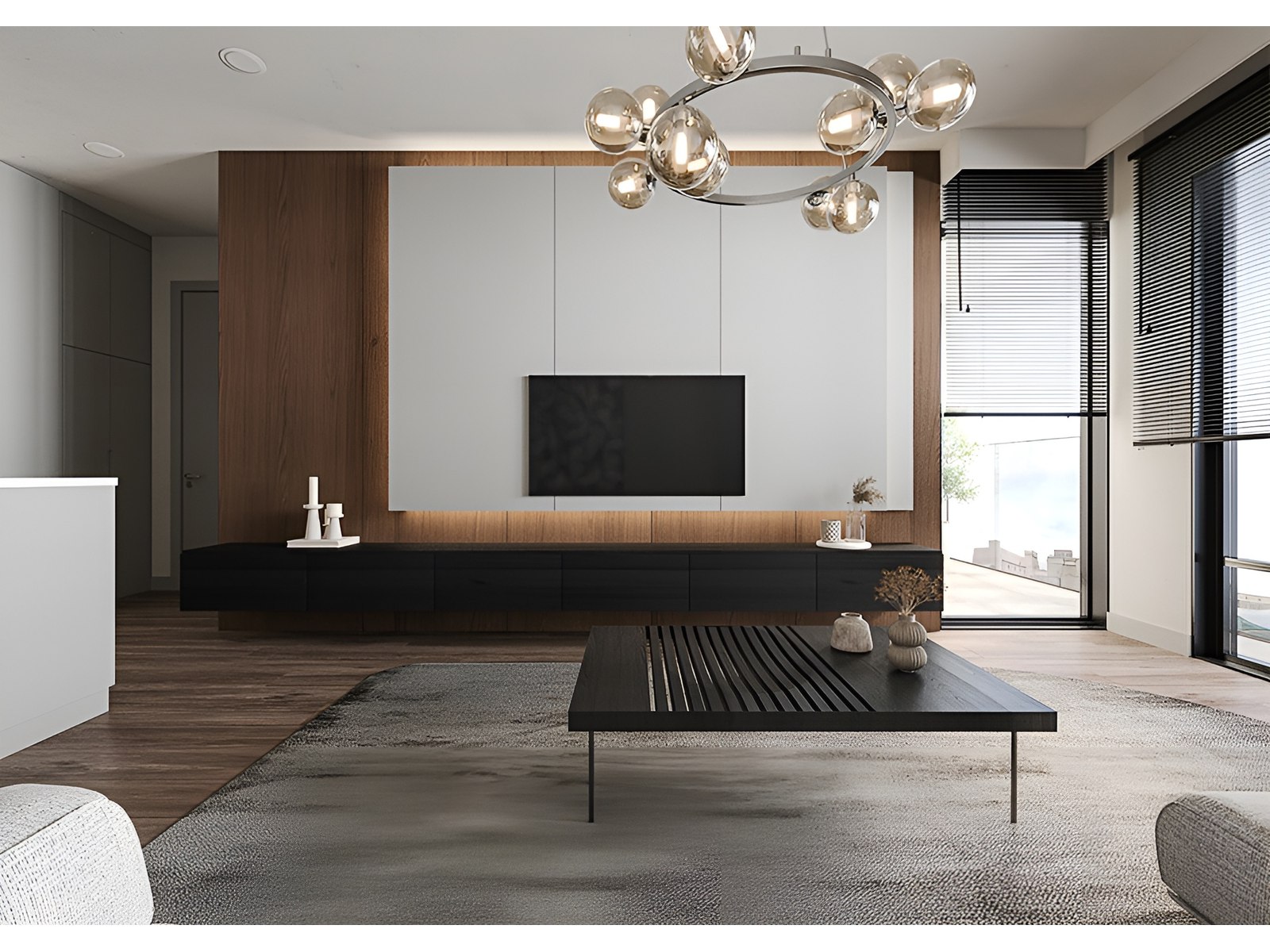 ONYX Ankara 3.Etap