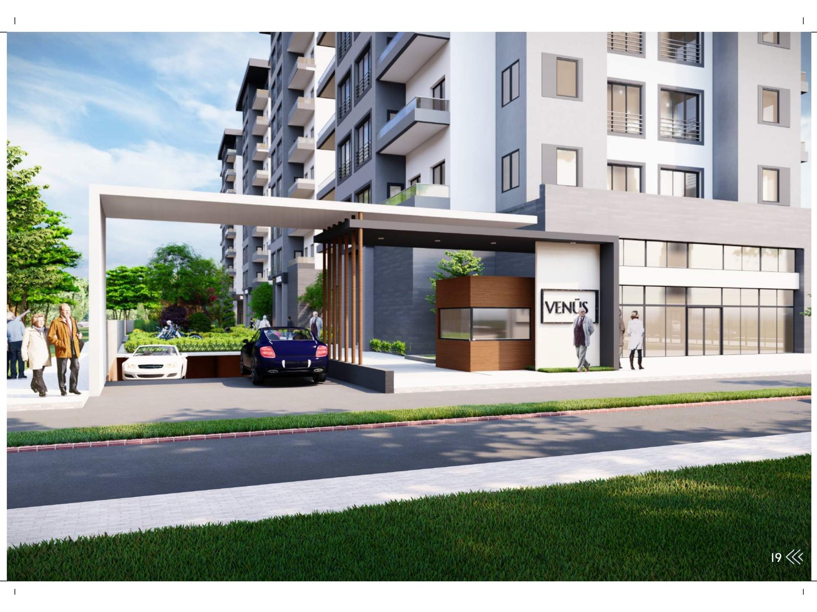 Project image 7