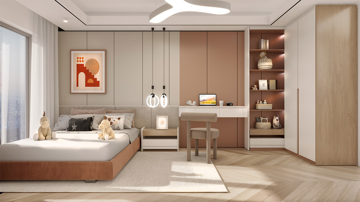 Project image 11
