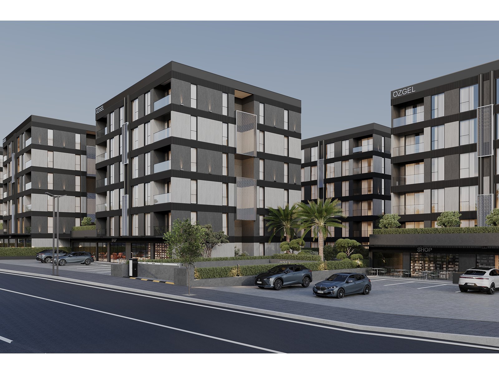 Project image 10