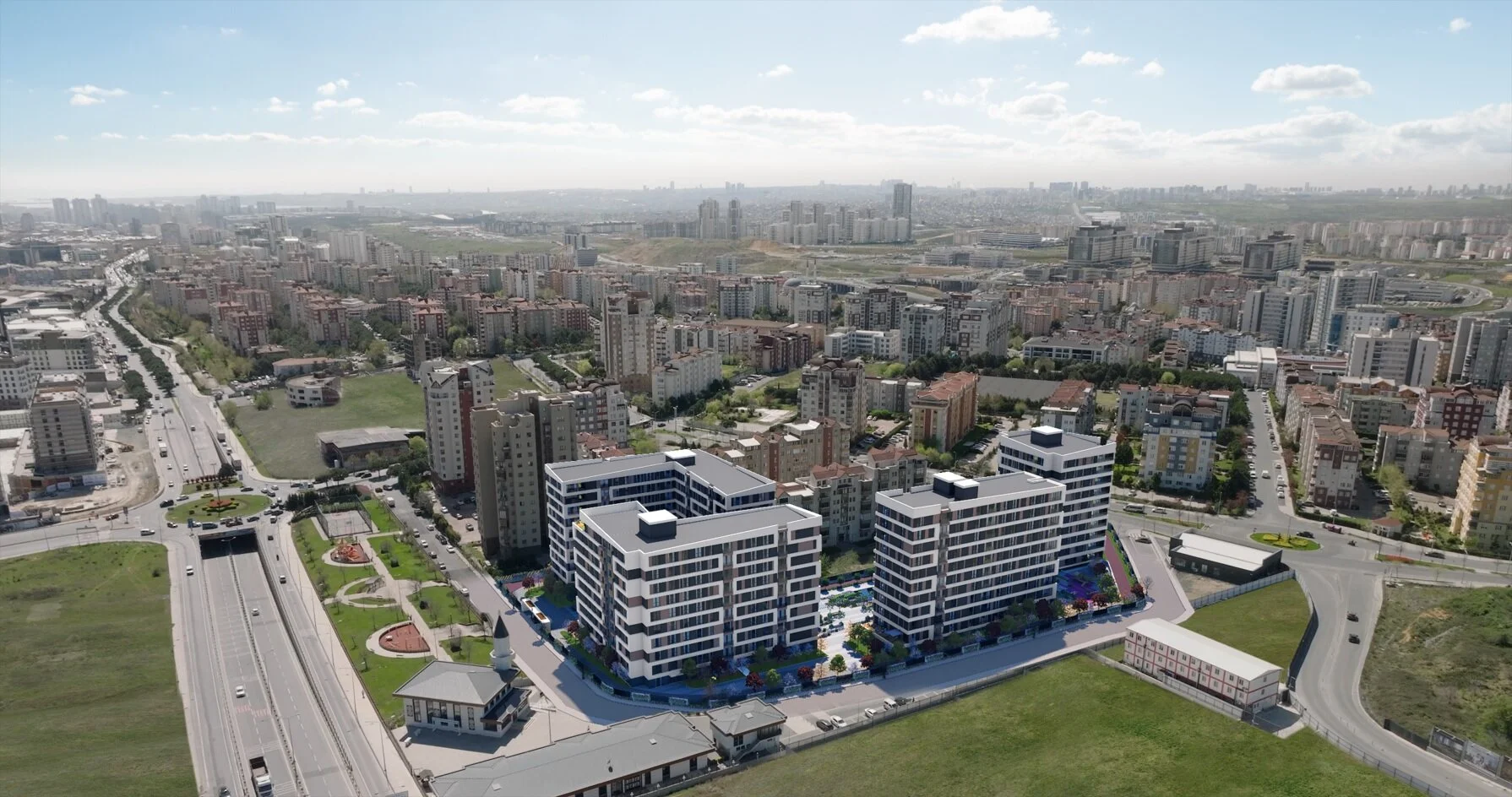 Project image 16