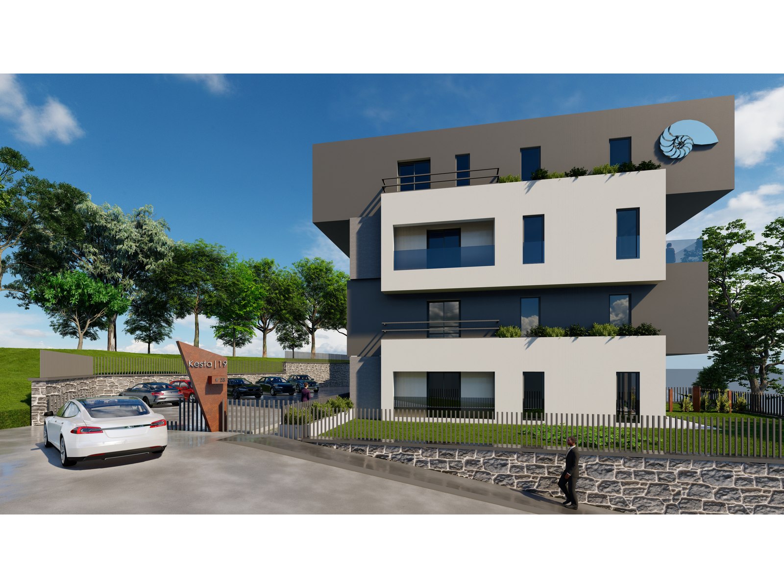 Project image 2