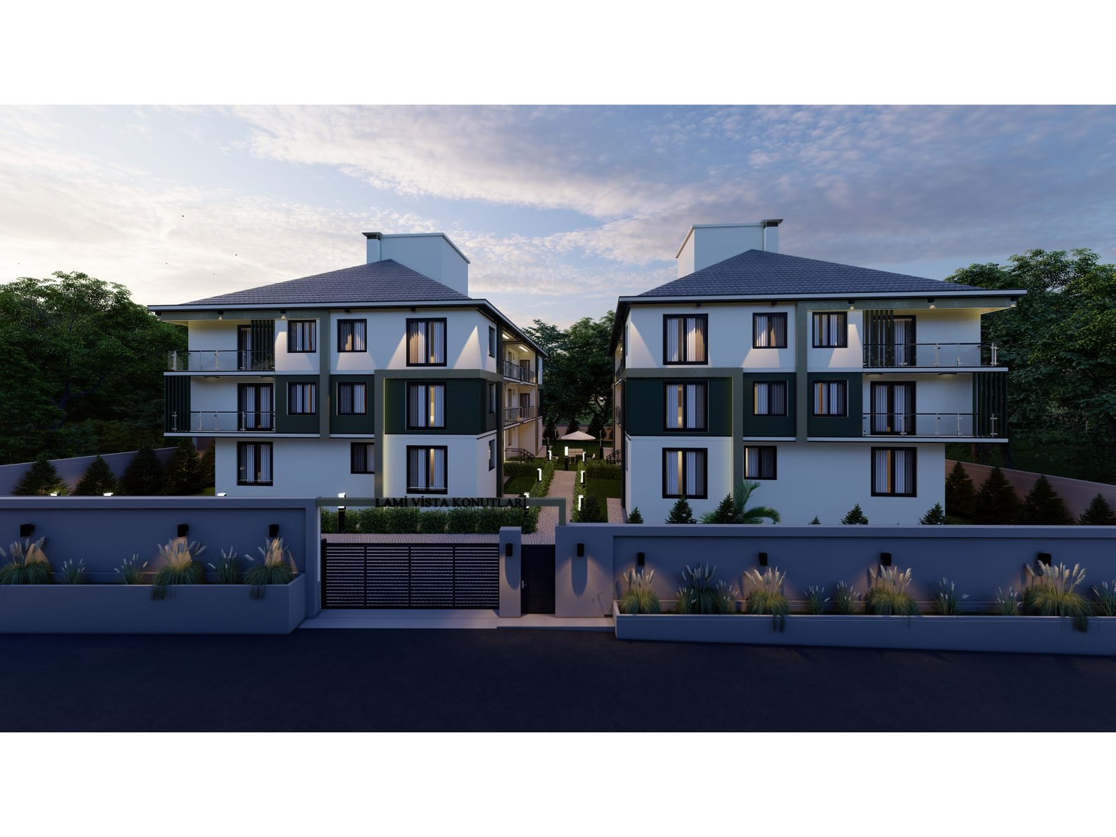 Project image 9