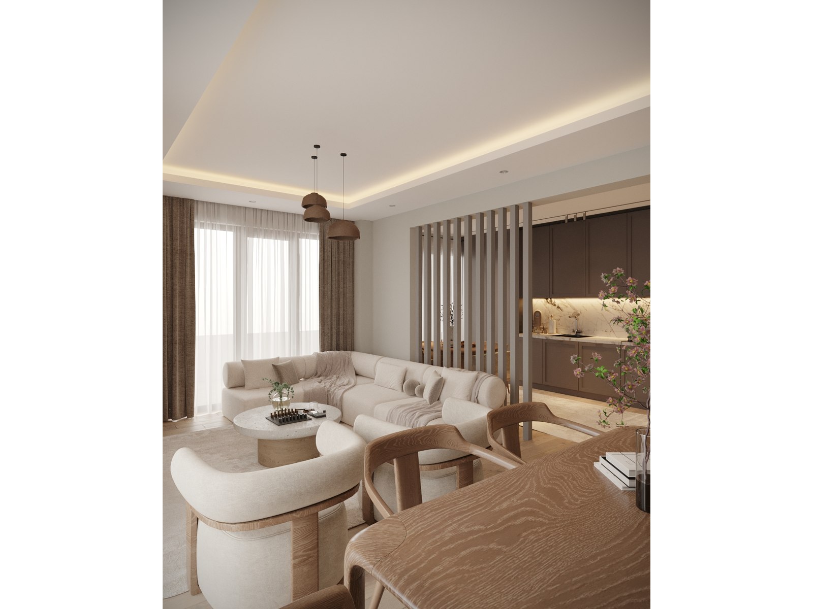 Project image 7