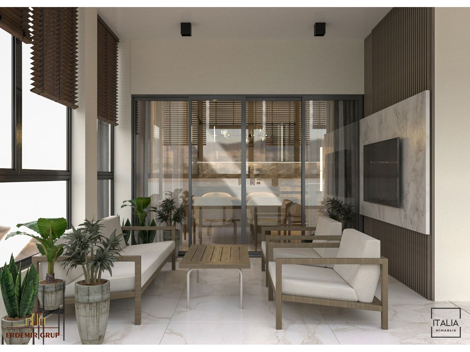 Project image 13