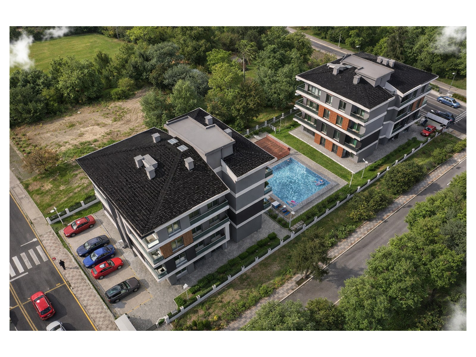 Project image 9