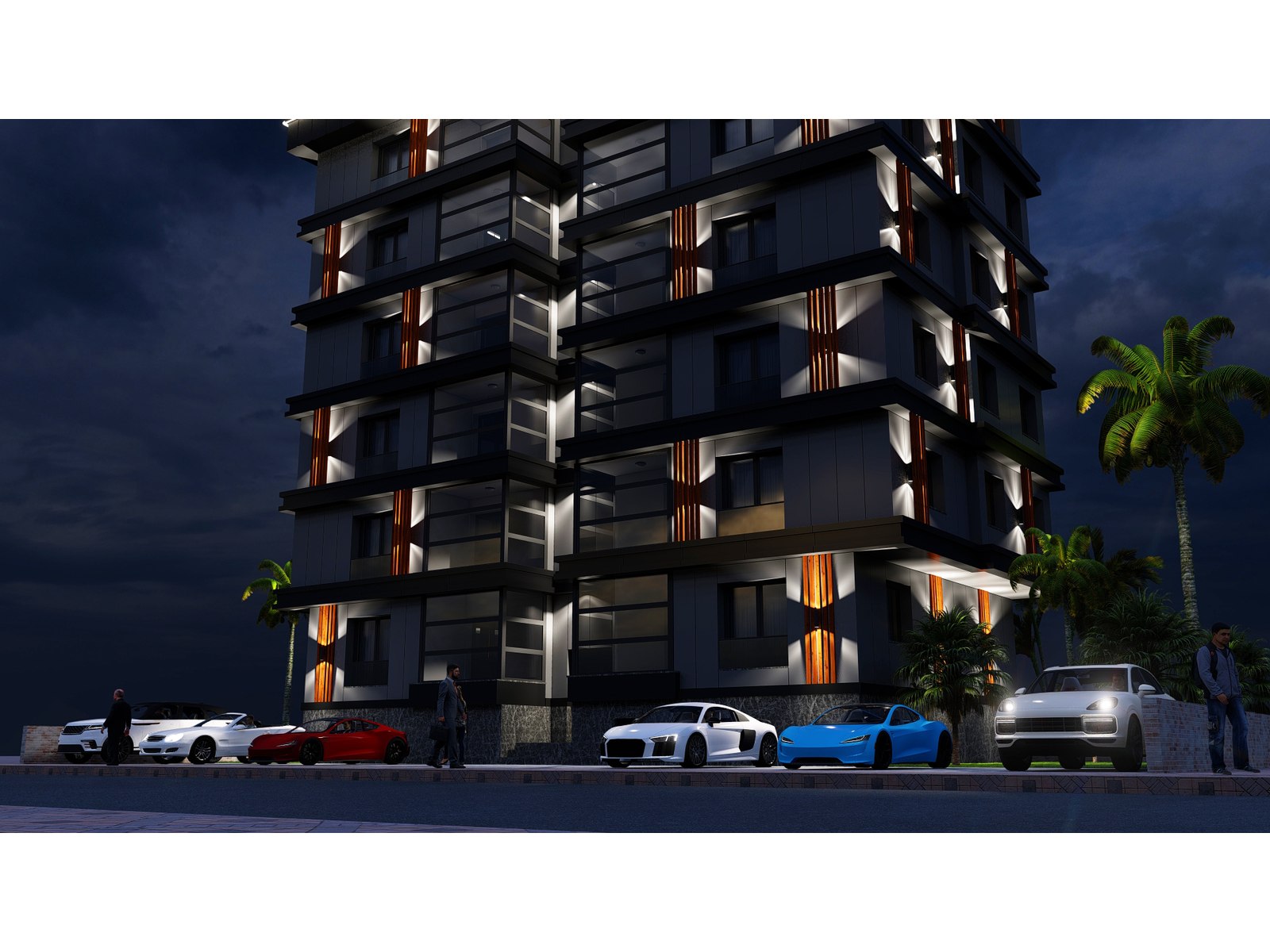 Project image 2