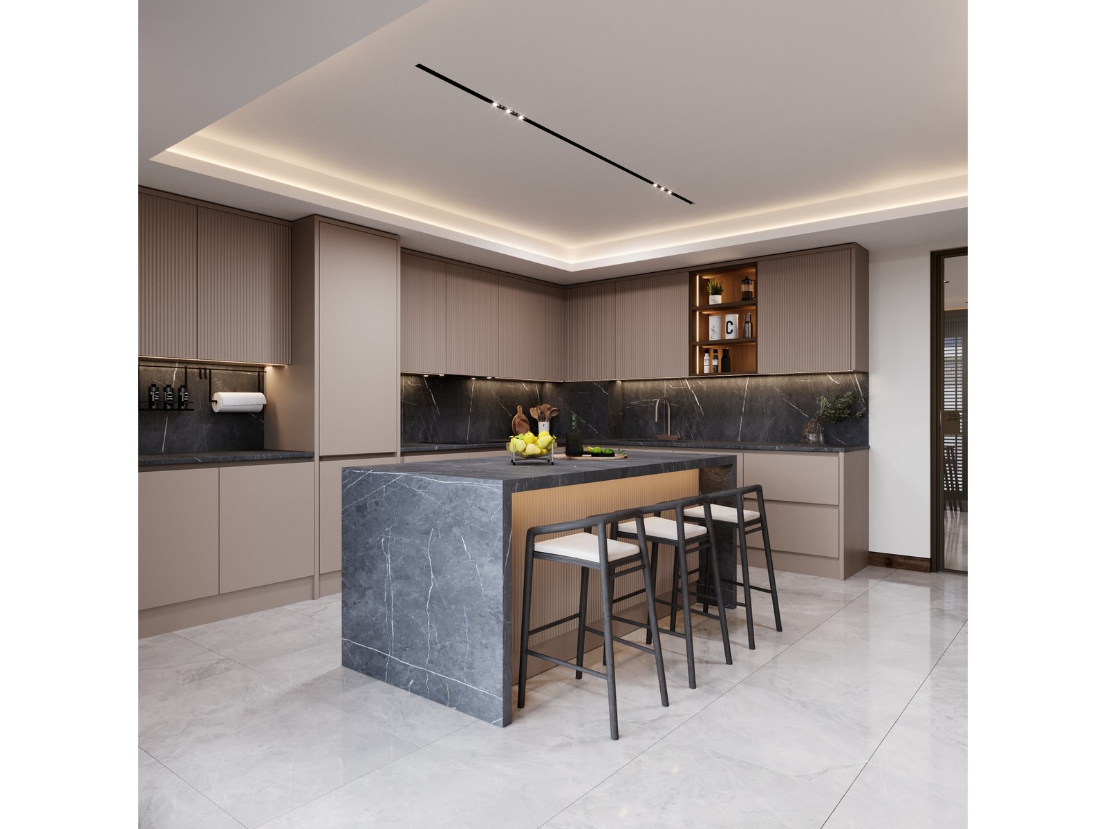 Project image 18