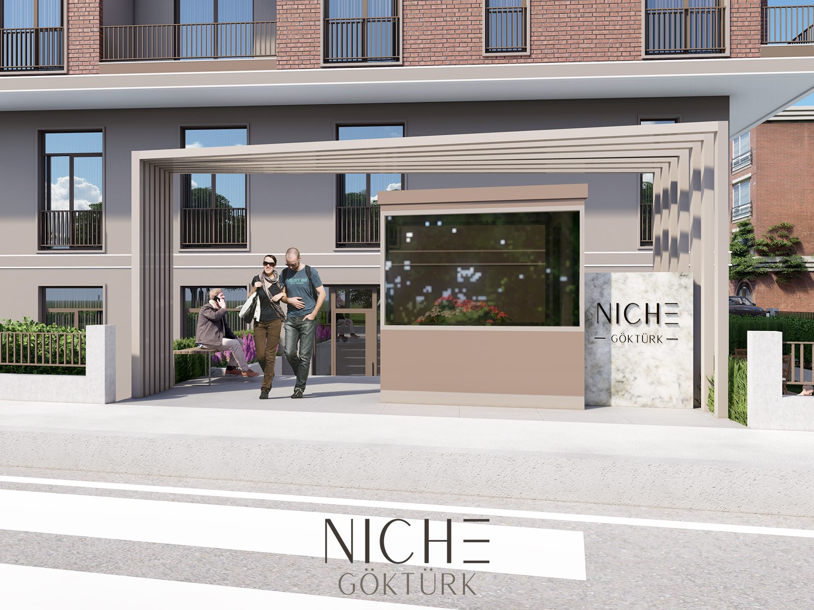 Project image 9