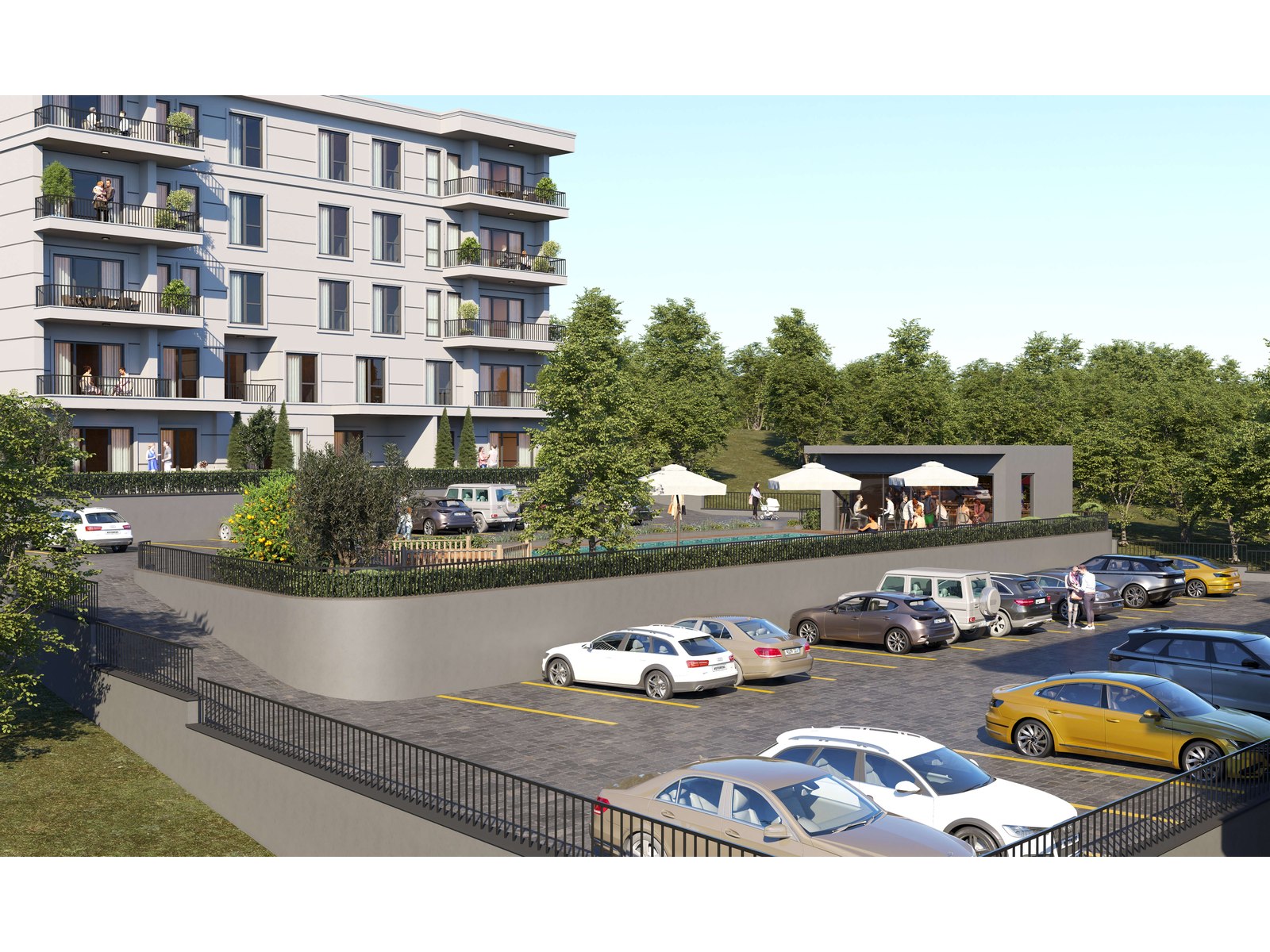 Project image 10
