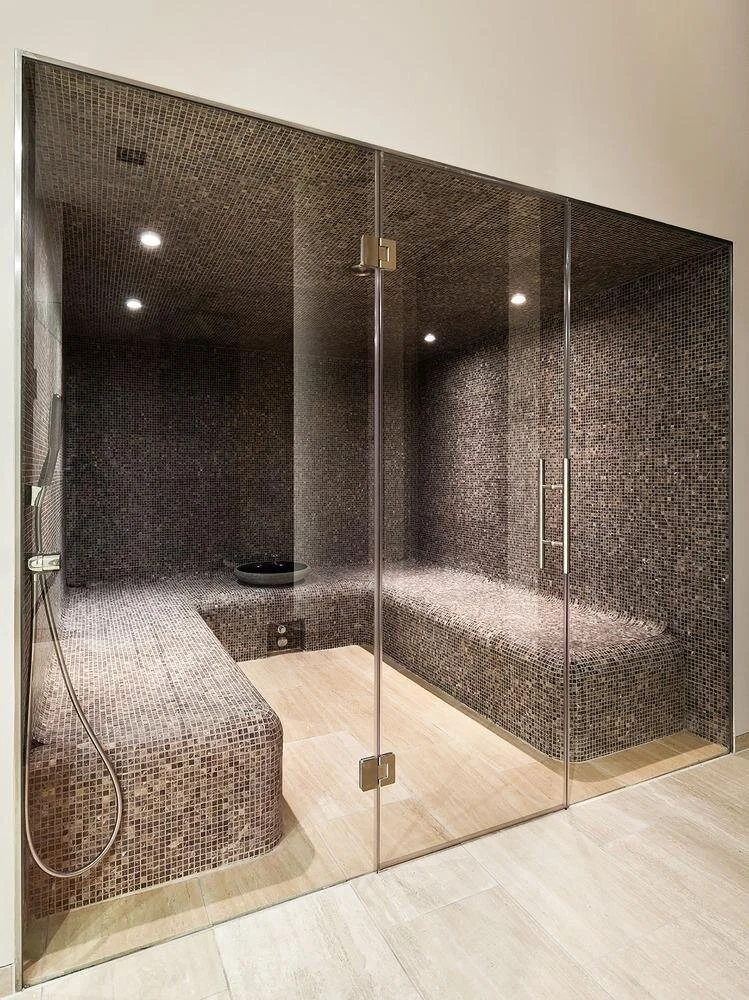 Project image 12