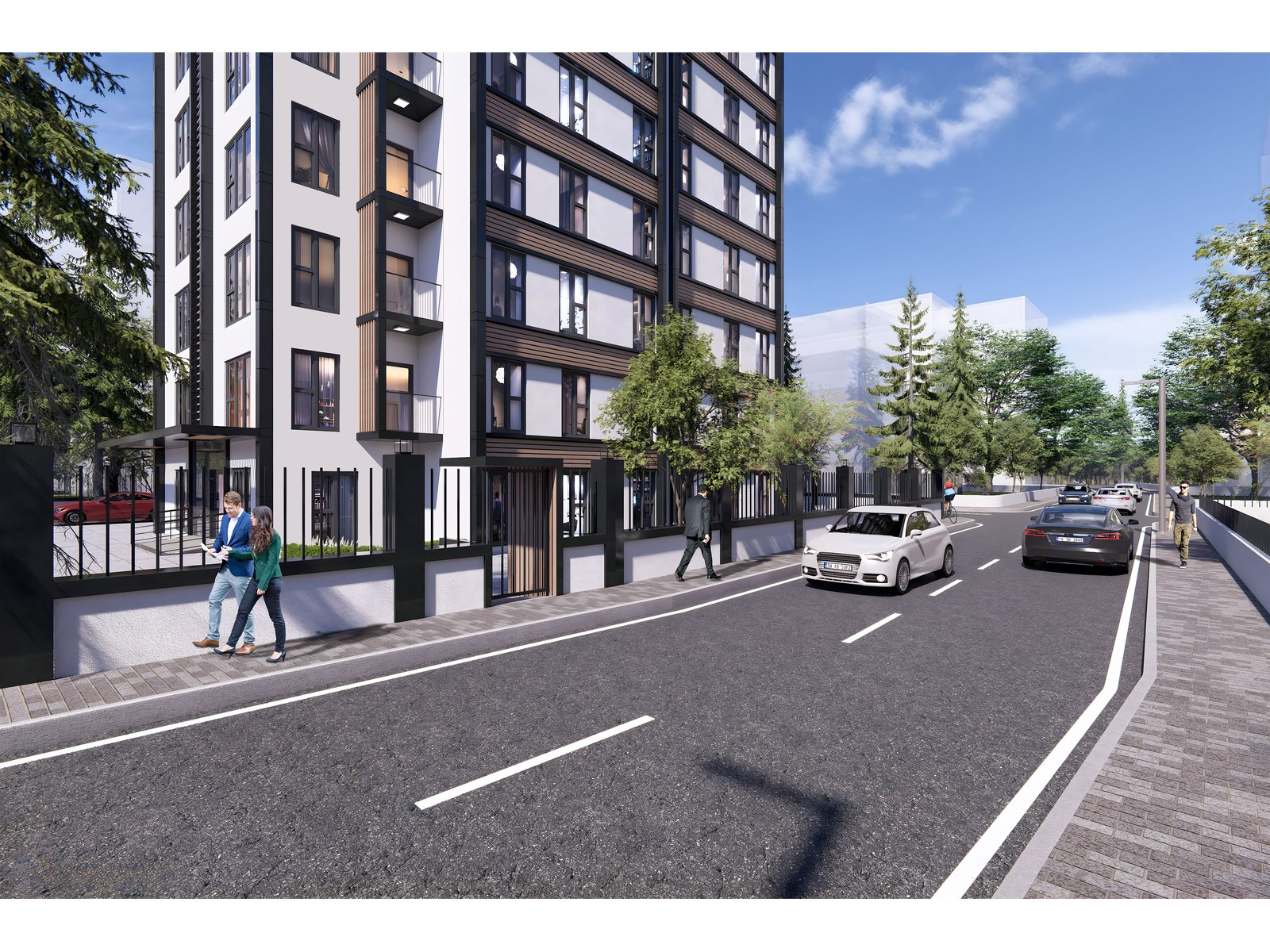 Project image 9