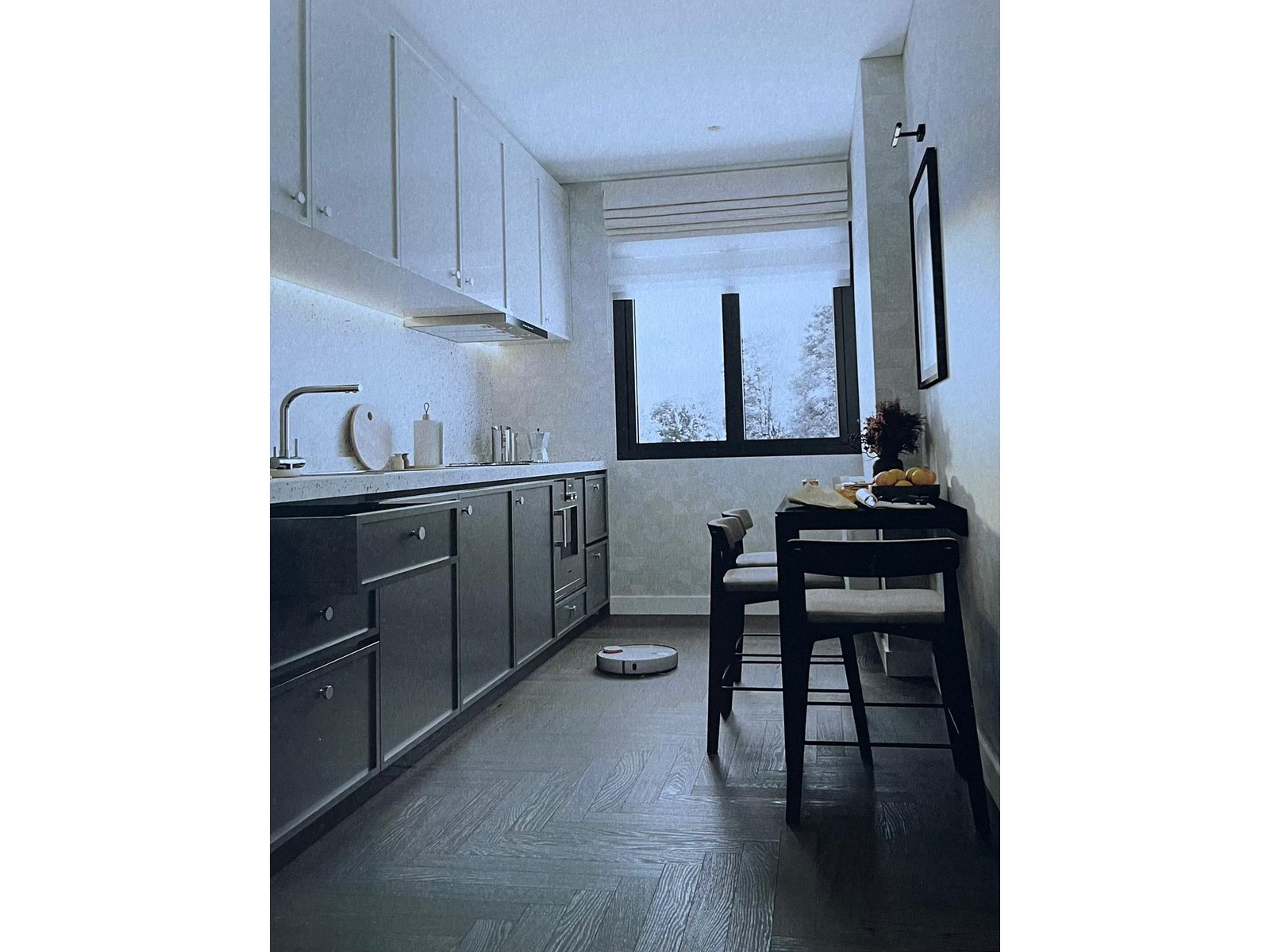 Project image 12