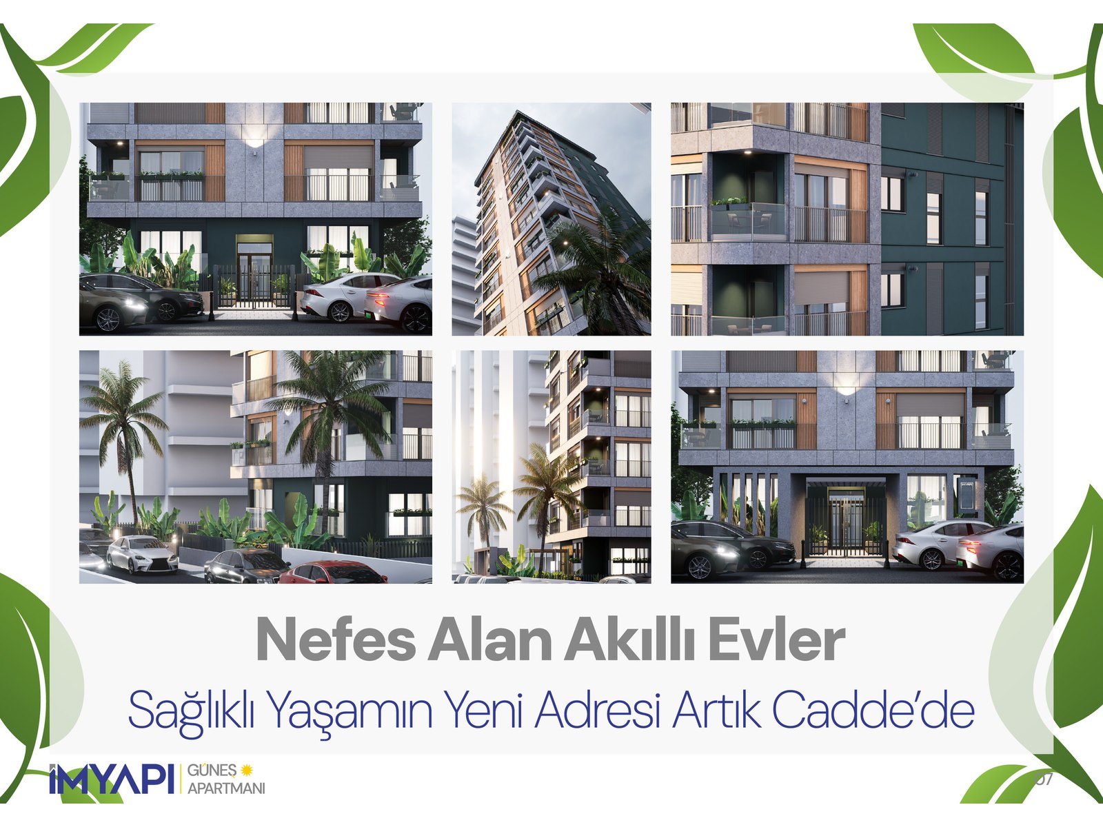 Project image 10
