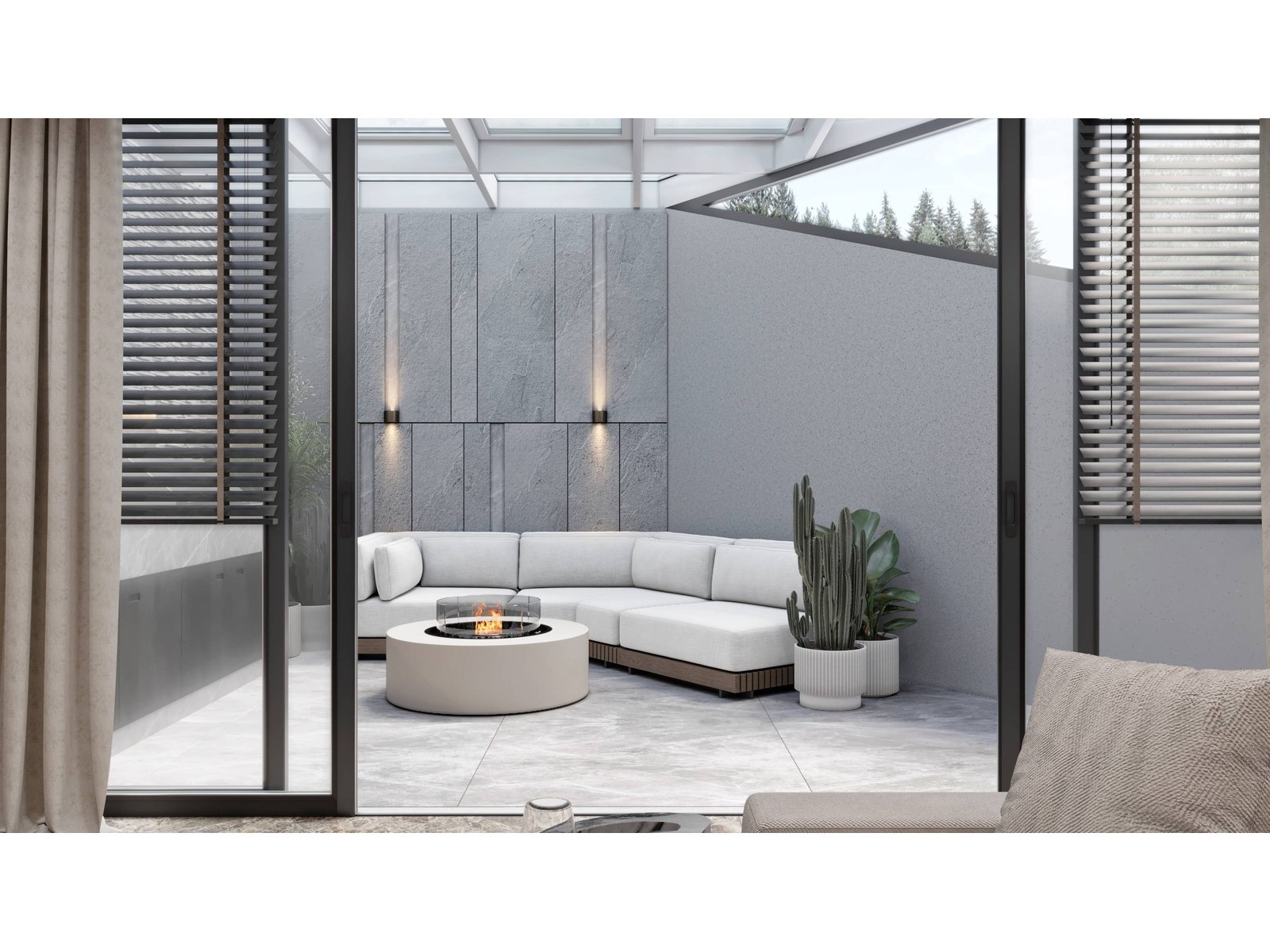 Project image 9