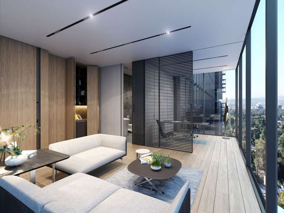 Project image 11