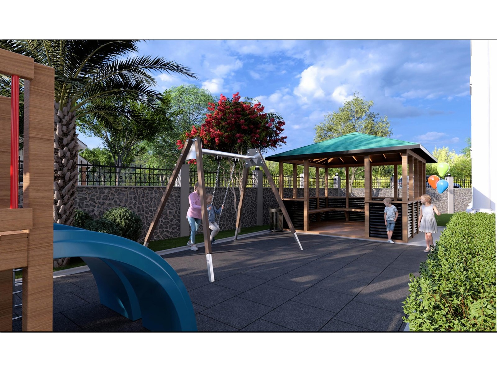 Project image 2