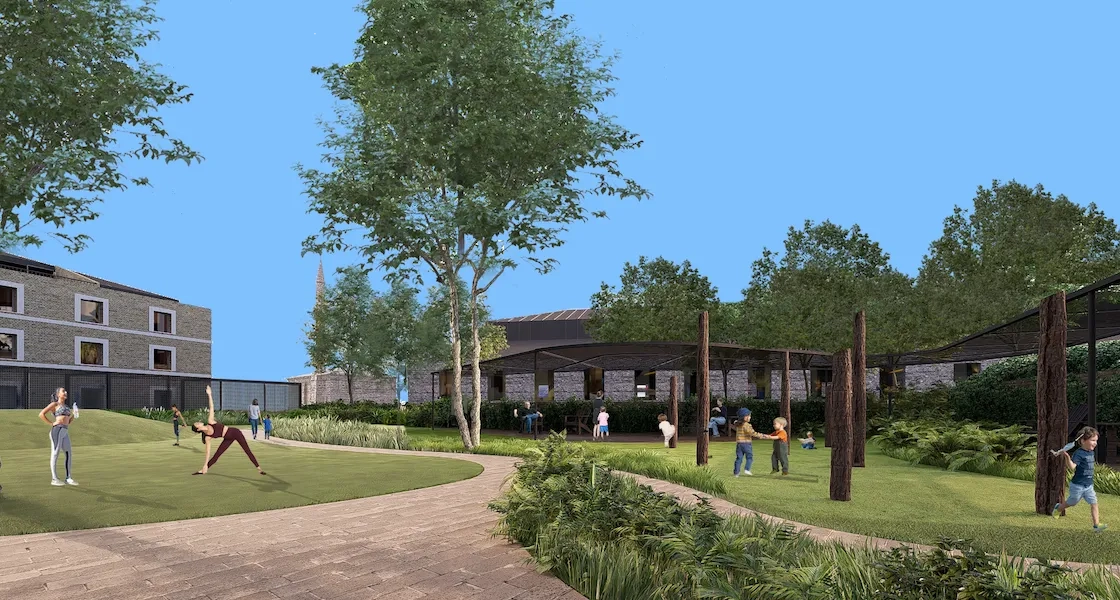 Project image 13