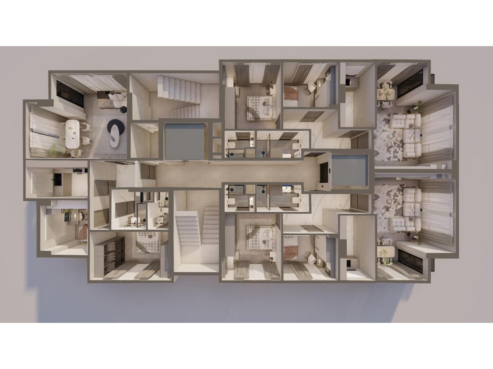 Project image 11