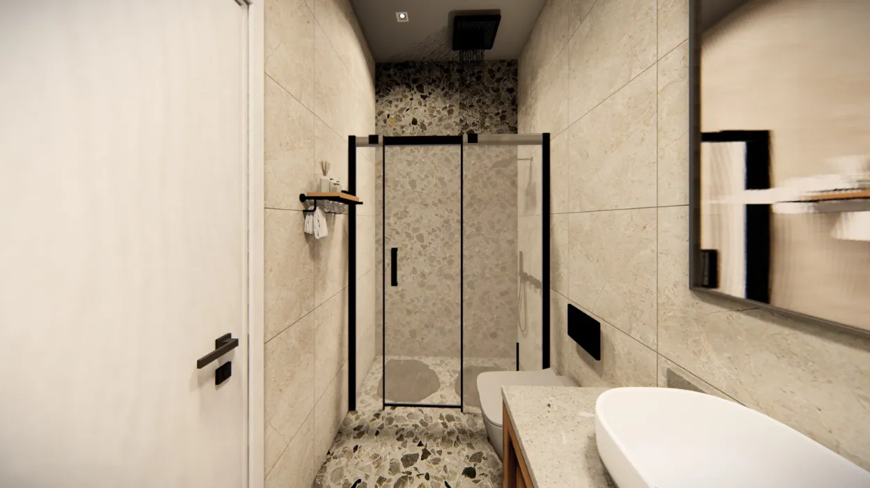 Project image 12