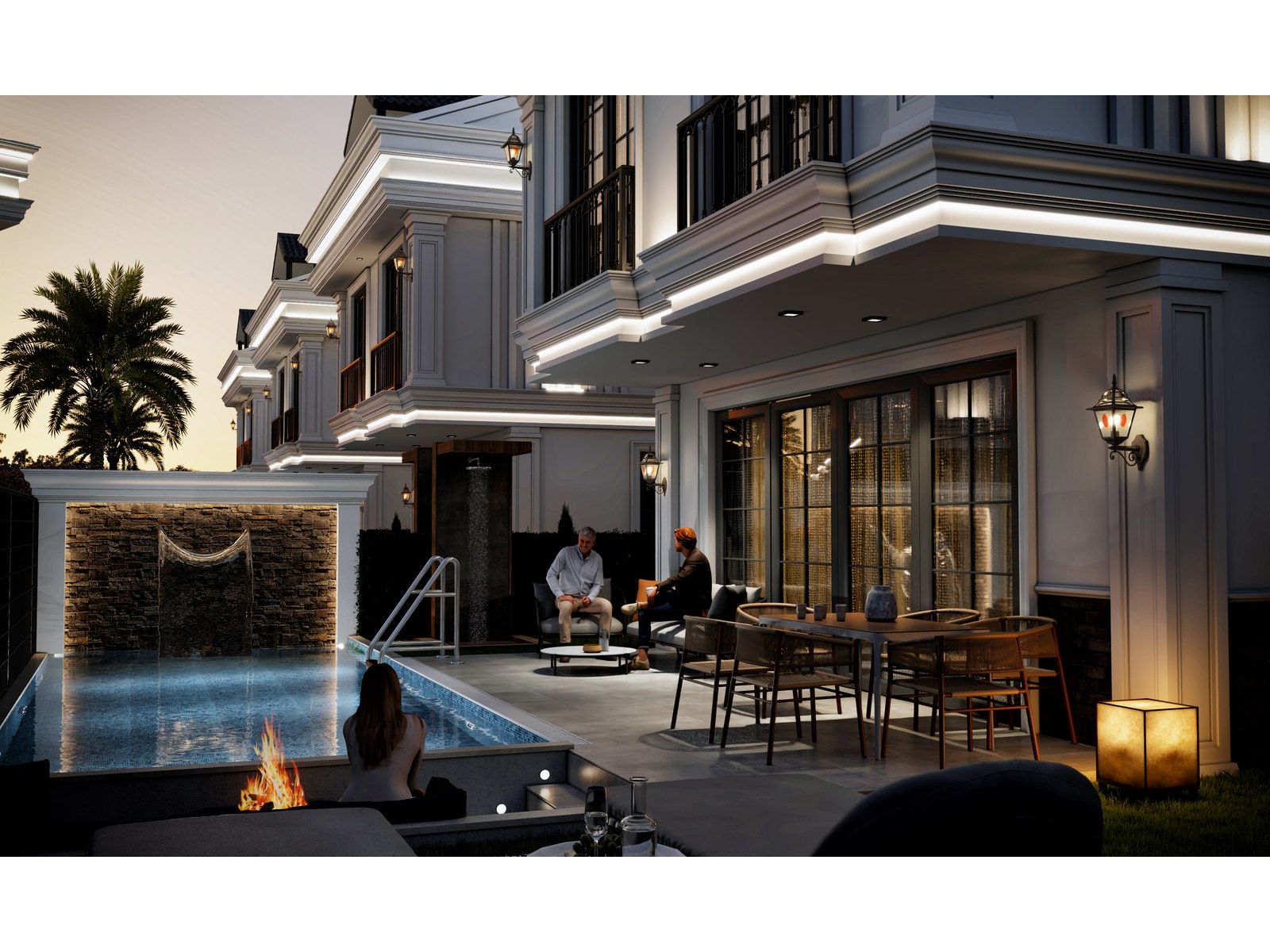 Project image 11