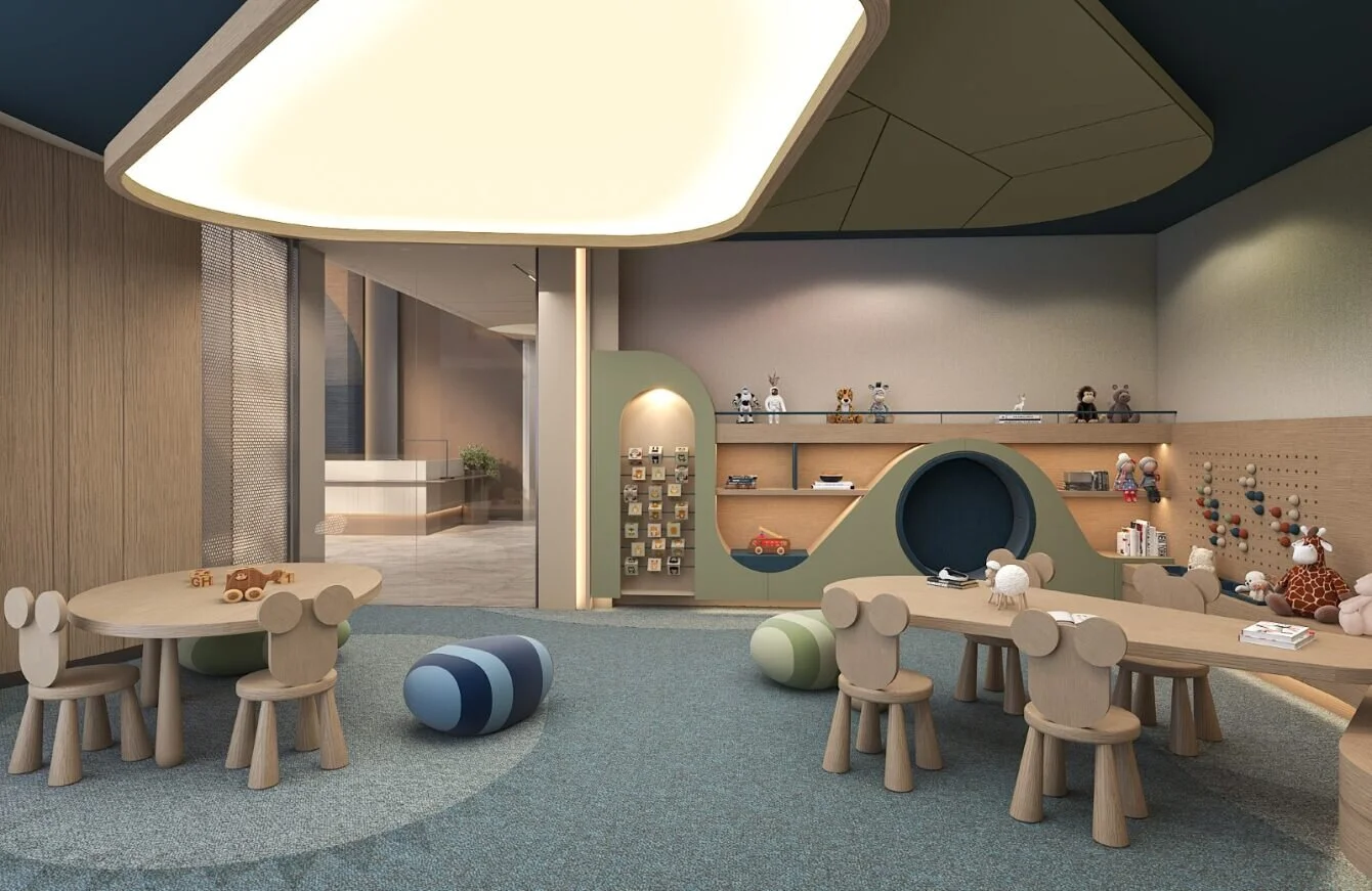 Project image 16